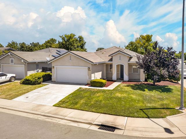 1515 Sweetgrass Ln, Lincoln, CA 95648