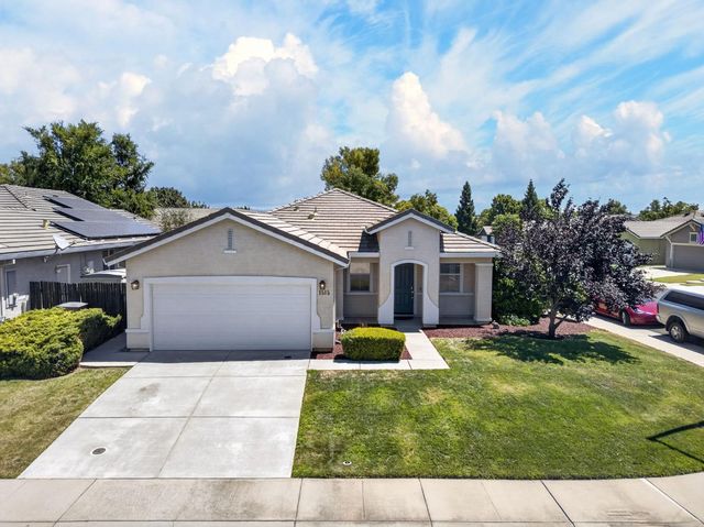 1515 Sweetgrass Ln, Lincoln, CA 95648