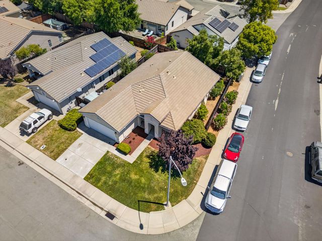 1515 Sweetgrass Ln, Lincoln, CA 95648