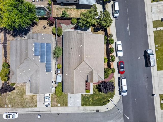 1515 Sweetgrass Ln, Lincoln, CA 95648