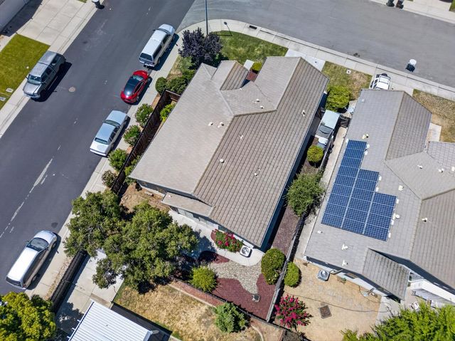 1515 Sweetgrass Ln, Lincoln, CA 95648