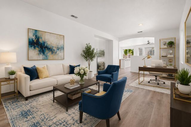 1515 Sweetgrass Ln, Lincoln, CA 95648