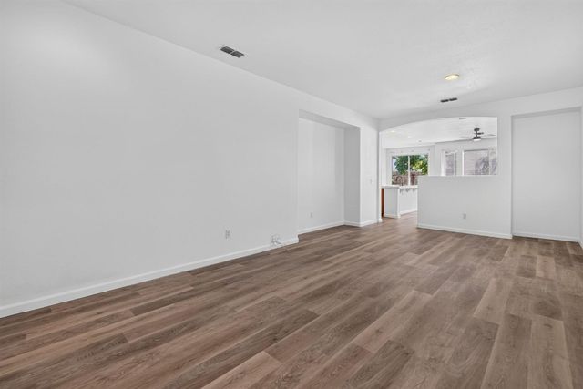 1515 Sweetgrass Ln, Lincoln, CA 95648