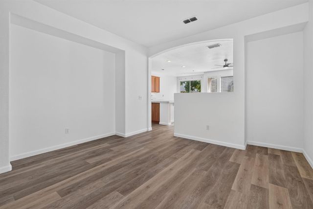 1515 Sweetgrass Ln, Lincoln, CA 95648