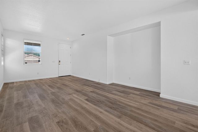 1515 Sweetgrass Ln, Lincoln, CA 95648