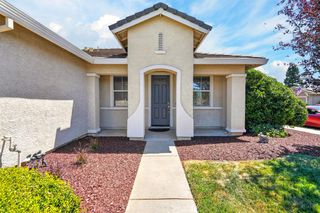 1515 Sweetgrass Ln, Lincoln, CA 95648