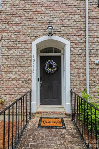 10560 Rocky Ford Club Road, Charlotte, NC 28269
