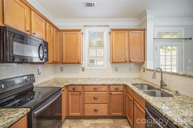 10560 Rocky Ford Club Road, Charlotte, NC 28269