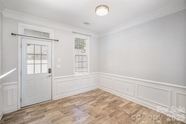 10560 Rocky Ford Club Road, Charlotte, NC 28269