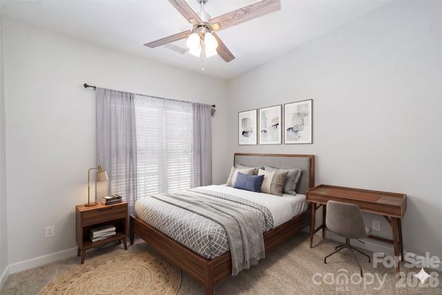 10560 Rocky Ford Club Road, Charlotte, NC 28269