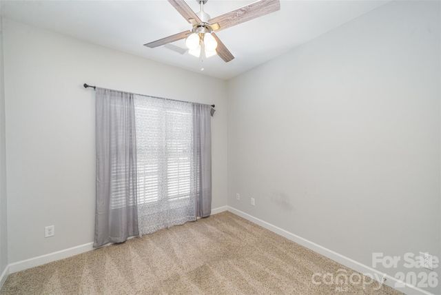 10560 Rocky Ford Club Road, Charlotte, NC 28269