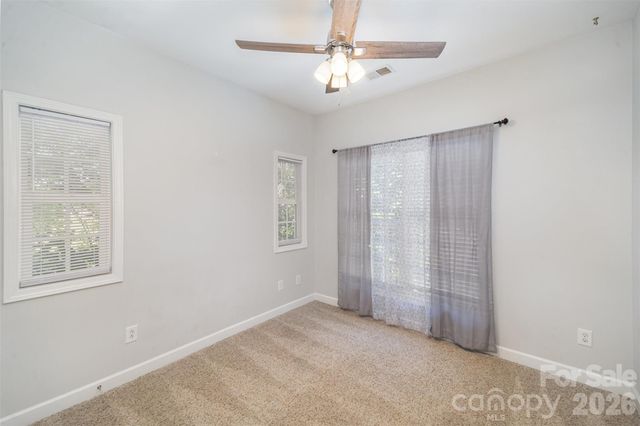 10560 Rocky Ford Club Road, Charlotte, NC 28269