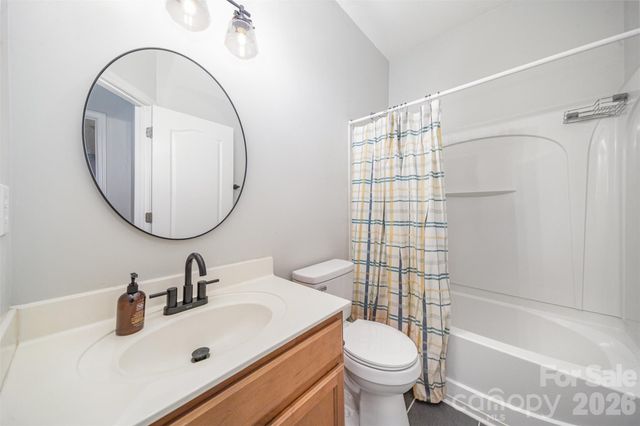 10560 Rocky Ford Club Road, Charlotte, NC 28269