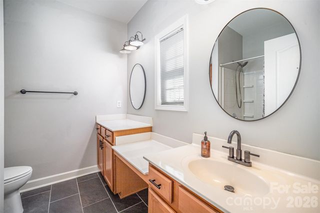 10560 Rocky Ford Club Road, Charlotte, NC 28269