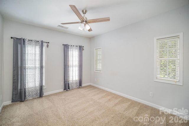 10560 Rocky Ford Club Road, Charlotte, NC 28269