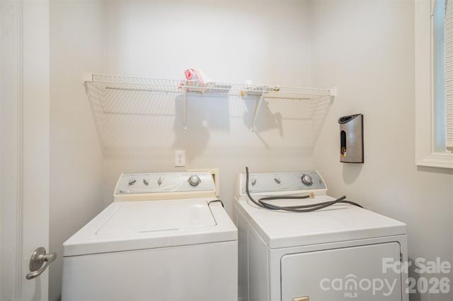 10560 Rocky Ford Club Road, Charlotte, NC 28269