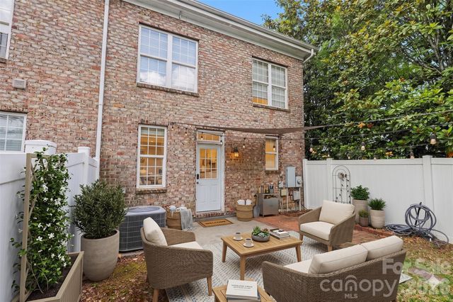 10560 Rocky Ford Club Road, Charlotte, NC 28269