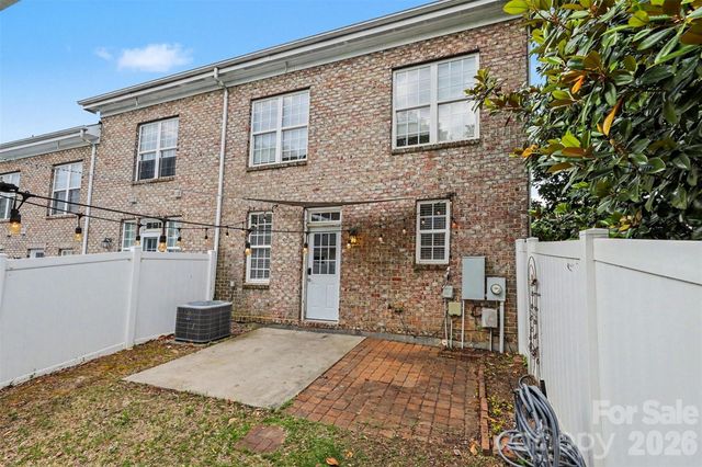 10560 Rocky Ford Club Road, Charlotte, NC 28269