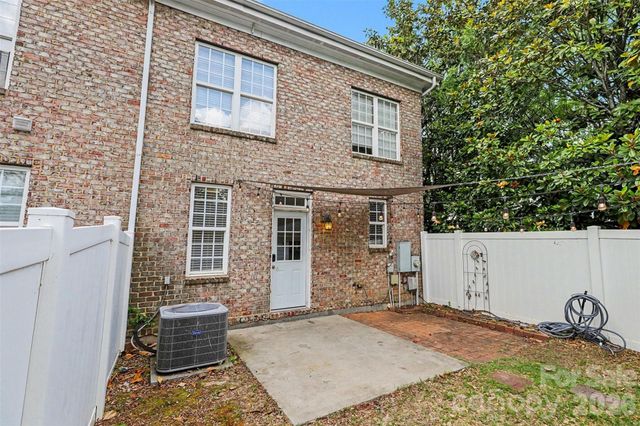 10560 Rocky Ford Club Road, Charlotte, NC 28269