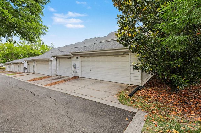 10560 Rocky Ford Club Road, Charlotte, NC 28269