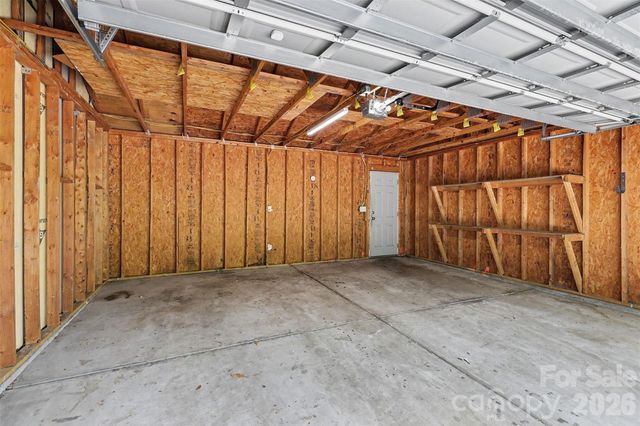 10560 Rocky Ford Club Road, Charlotte, NC 28269