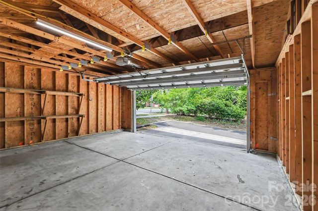 10560 Rocky Ford Club Road, Charlotte, NC 28269
