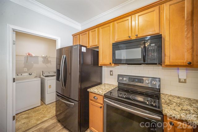 10560 Rocky Ford Club Road, Charlotte, NC 28269