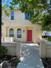 15447 Pomona Rincon Road 952, Chino Hills, CA 91709
