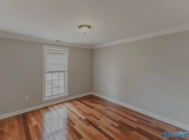 4217 Highway 72 East, Brownsboro, AL 35741