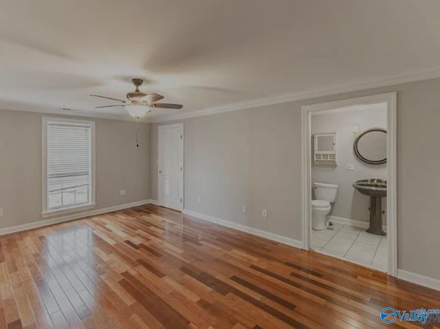 4217 Highway 72 East, Brownsboro, AL 35741