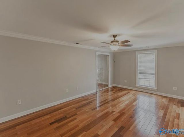 4217 Highway 72 East, Brownsboro, AL 35741