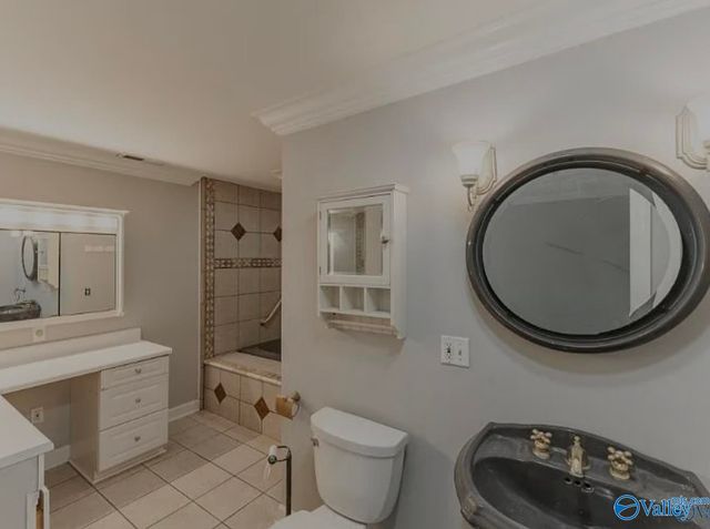 4217 Highway 72 East, Brownsboro, AL 35741