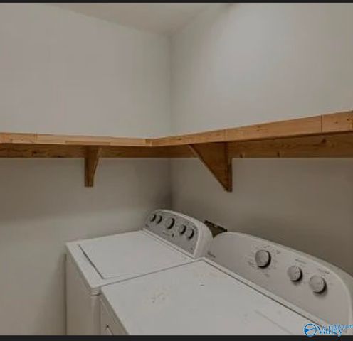 4217 Highway 72 East, Brownsboro, AL 35741