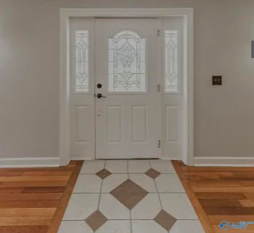 4217 Highway 72 East, Brownsboro, AL 35741