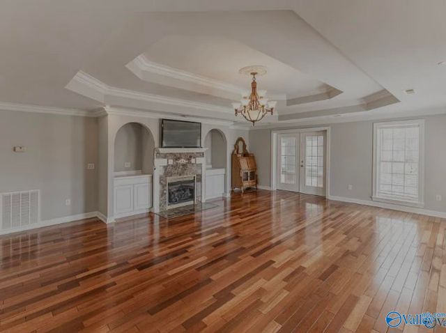 4217 Highway 72 East, Brownsboro, AL 35741