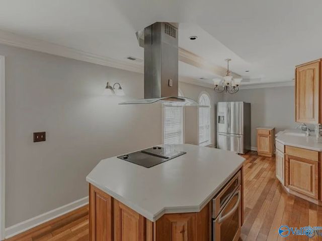 4217 Highway 72 East, Brownsboro, AL 35741