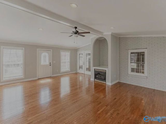 4217 Highway 72 East, Brownsboro, AL 35741