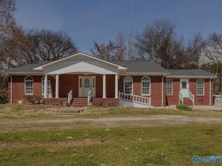 4217 Highway 72 East, Brownsboro, AL 35741