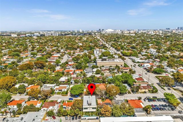1748 SW 21st Terrace right, Miami, FL 33145
