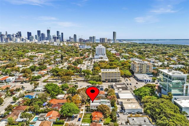 1748 SW 21st Terrace right, Miami, FL 33145