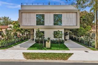 1748 SW 21st Terrace right, Miami, FL 33145