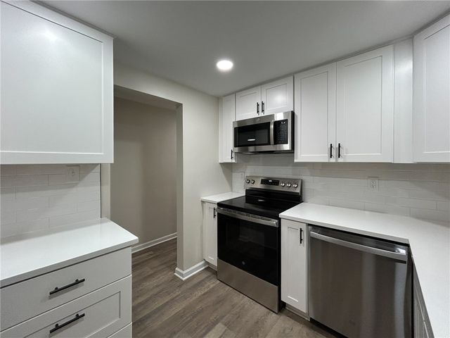 389 Rural Valley Rd, Buffalo Twp, PA 15323