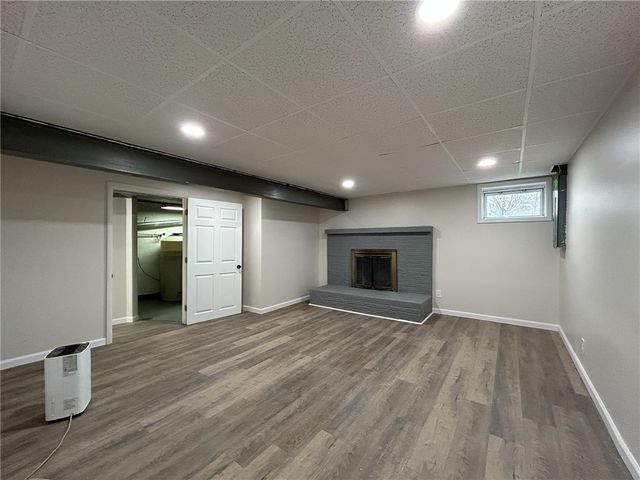 389 Rural Valley Rd, Buffalo Twp, PA 15323