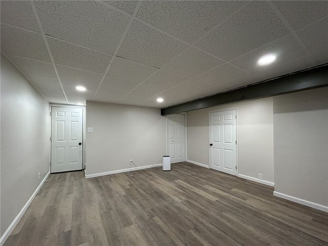 389 Rural Valley Rd, Buffalo Twp, PA 15323