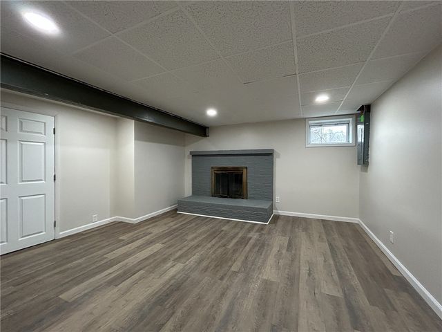 389 Rural Valley Rd, Buffalo Twp, PA 15323