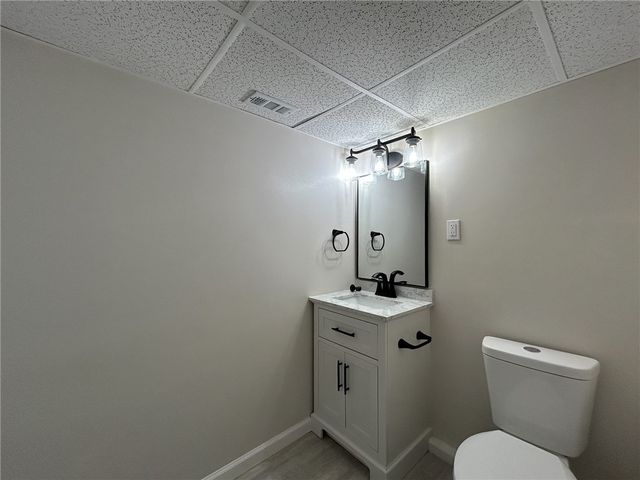 389 Rural Valley Rd, Buffalo Twp, PA 15323