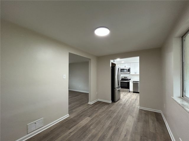 389 Rural Valley Rd, Buffalo Twp, PA 15323