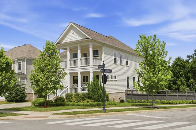 400 Dewar Dr, Franklin, TN 37064