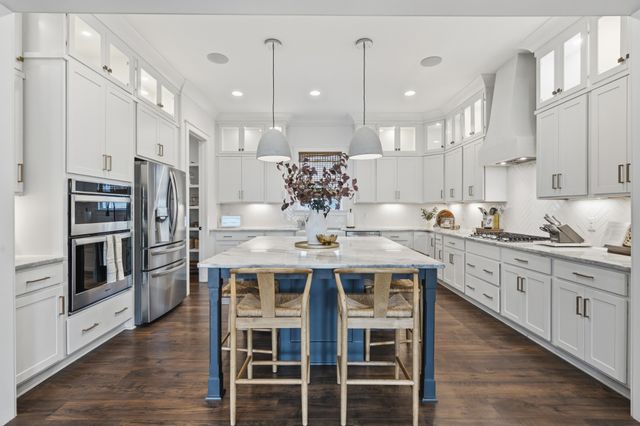 400 Dewar Dr, Franklin, TN 37064