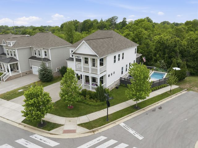 400 Dewar Dr, Franklin, TN 37064